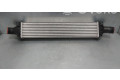 Интеркулер  8W0145805P, 8W0145805AE   Audi A5 