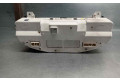Панель приборов 5042387, 69295090T   Saab 9-3 Ver1       