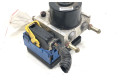 Jednotka ABS 56110-86G11   Suzuki Ignis 2003