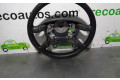 Volant Skoda Fabia Mk1 (6Y) 2004 6Y0419091E  