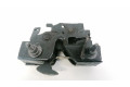 Замок капота 5F0823509C   Seat Leon (5F)