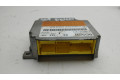 Блок подушек безопасности 2038206385, 0285001813   Mercedes-Benz C W203