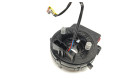 Подрулевой шлейф SRS 93490H8310, CS31   KIA Stonic