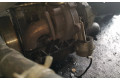  Турбина Volkswagen Lupo  045145701e         