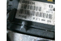 Jednotka ABS 8E0014111A   Audi A6 S6 C5 4B 1998