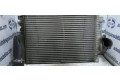 Интеркулер  INTERCOOLER   Audi A3 S3 8V 