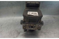 Jednotka ABS 46825714, 0265225089   Fiat Stilo 2001