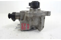 Топливный насос    04L130755D   Seat Leon (5F)
