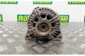 Генератор T542704R   Peugeot 406      