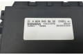 Блок управления коробкой передач A0205459632   Mercedes-Benz SLK R170