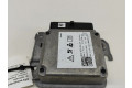 Блок подушек безопасности 1EA959655   Volkswagen ID.4