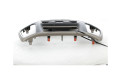 Блок управления климат-контролем GPA230025393, H0-6299Q   Jeep Grand Cherokee