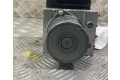 Jednotka ABS    BMW X1 E84 2013