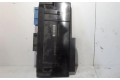   Pojistková skříňka 504F12F07, 9016658301   BMW X1 E84 2010
