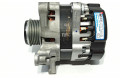 Генератор 3730007500, 373000-7500   KIA Stonic      
