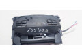 Дисплей    476076175813, VA82660BKAG   Chrysler 300M
