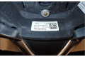 Руль Ford B-MAX  2012 - 2020 года 2066500      