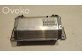 Подушка безопасности пассажира 39920437803S, 47609910015   BMW X1 E84
