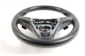 Volant Mercedes-Benz E W213 2017 A0004607103, 630548000C  