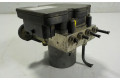 Jednotka ABS 2Q0614517TBEF, 2Q0614517T   Volkswagen Polo VI 2018
