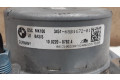 Jednotka ABS 6881173, 6881172   BMW 3 F30 F35 F31 2015