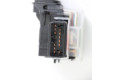 Переключатель дворников GR1R66128A, GR1R66128A   Mazda CX-7