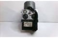 ABS Steuergerät 0265216642   Citroen Xsara Picasso 1999