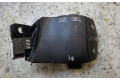 Блок управления 25550JY01B   Renault Fluence