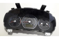 Панель приборов 940032b650   Hyundai Santa Fe       