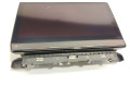 Блок управления дверью 5FA919606C, 5FA919606C041   Cupra Leon
