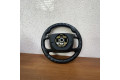 Руль BMW 7 E65 E66  2001-2008 года 6031435C, F034016402      
