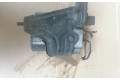 Jednotka ABS 13509221AE, 54084713A   Saab 9-3 Ver2 2005