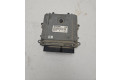 Блок управления двигателя 30771550AB, 0281012103    Volvo XC90
