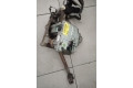    Рулевая рейка 46826731, 46826731   Fiat Stilo  -  года