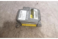 Блок подушек безопасности SLV12765880   Saab 9-5