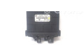 Блок управления коробкой передач 01M927733JF   Volkswagen New Beetle