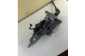    Рулевая рейка 7L0419501AD, 501961B664   Volkswagen Touareg I 2002 - 2010 года