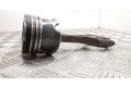  Поршень с шатуном CFGB 038J, 211211  Volkswagen Tiguan  