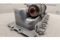Подушка безопасности пассажира 72129230398, 72129212280   BMW 5 F10 F11