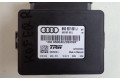 Vstřikovací lišta 8K0907801J, 8K0907801J   Audi A5 Sportback 8TA    CLAB(Euro 5) 