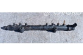 Vstřikovací lišta 0445215023, 30757146   Volvo XC70    D 5244 T4 