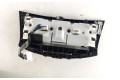Блок управления климат-контролем 283953JK7A   Infiniti JX35 L50