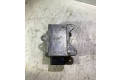 Блок управления двигателя MR507766, E8T11671   Mitsubishi Pajero Pinin