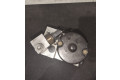 Jednotka ABS    Mrcedes-Benz E W210 2000
