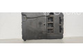 Блок комфорта 8200780028, 11290820   Renault Megane II   
