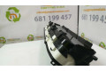 Панель приборов 769166990, CUADROINSTRUMENTOS   Toyota Prius c       