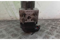 Jednotka ABS 30857585   Volvo S40 