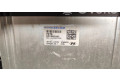 Комплект зажигания     39116-07275    Hyundai Bayon 