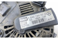 Генератор TG17C032, A6421540502   Mercedes-Benz ML W164      