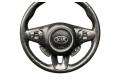 Přístrojová deska  KIA Carens III 2015 56140A4000  
